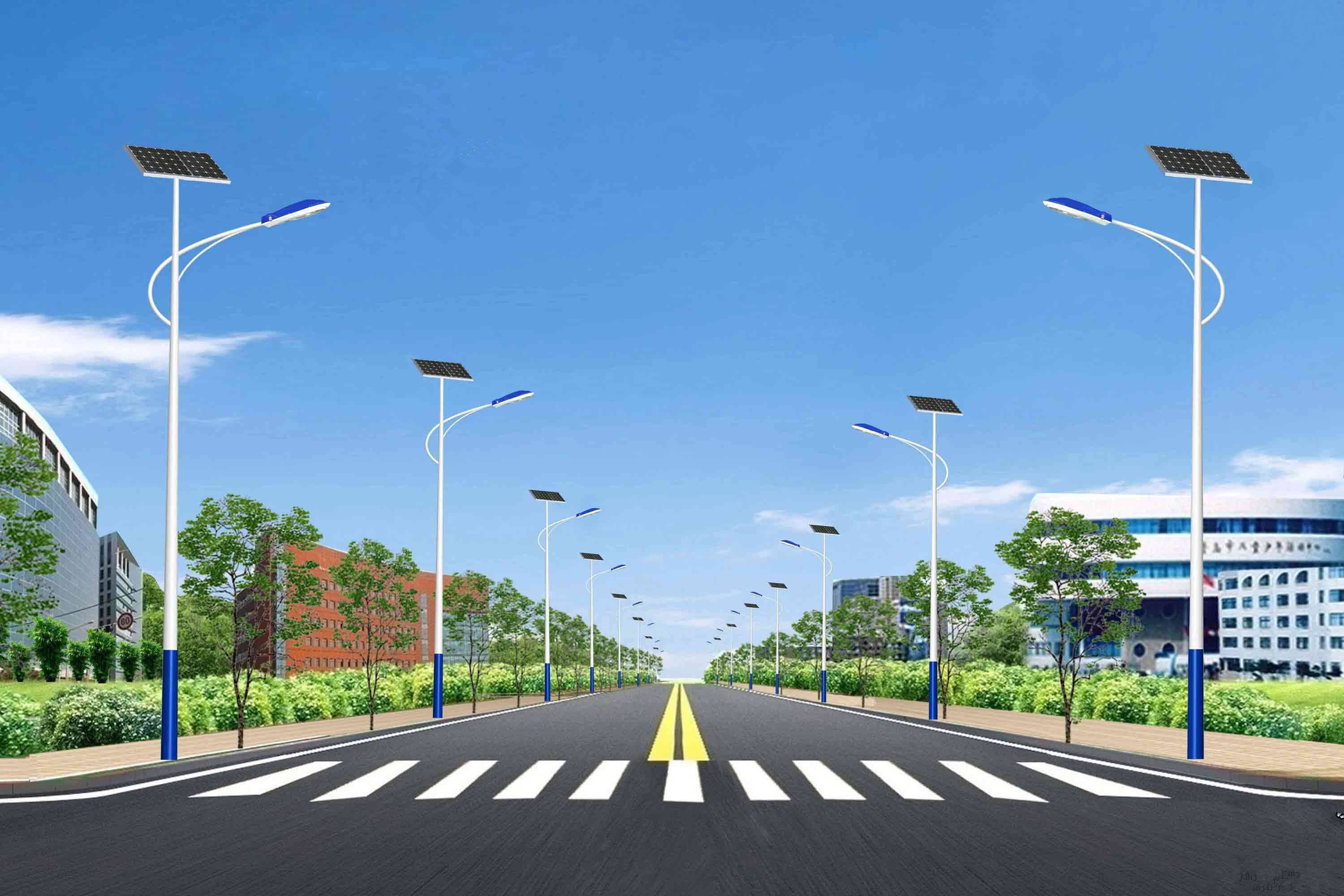 貴陽(yáng)太陽(yáng)能路燈1.jpg 貴陽(yáng)太陽(yáng)能路燈1.jpg